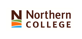 notherncollege-steceducation